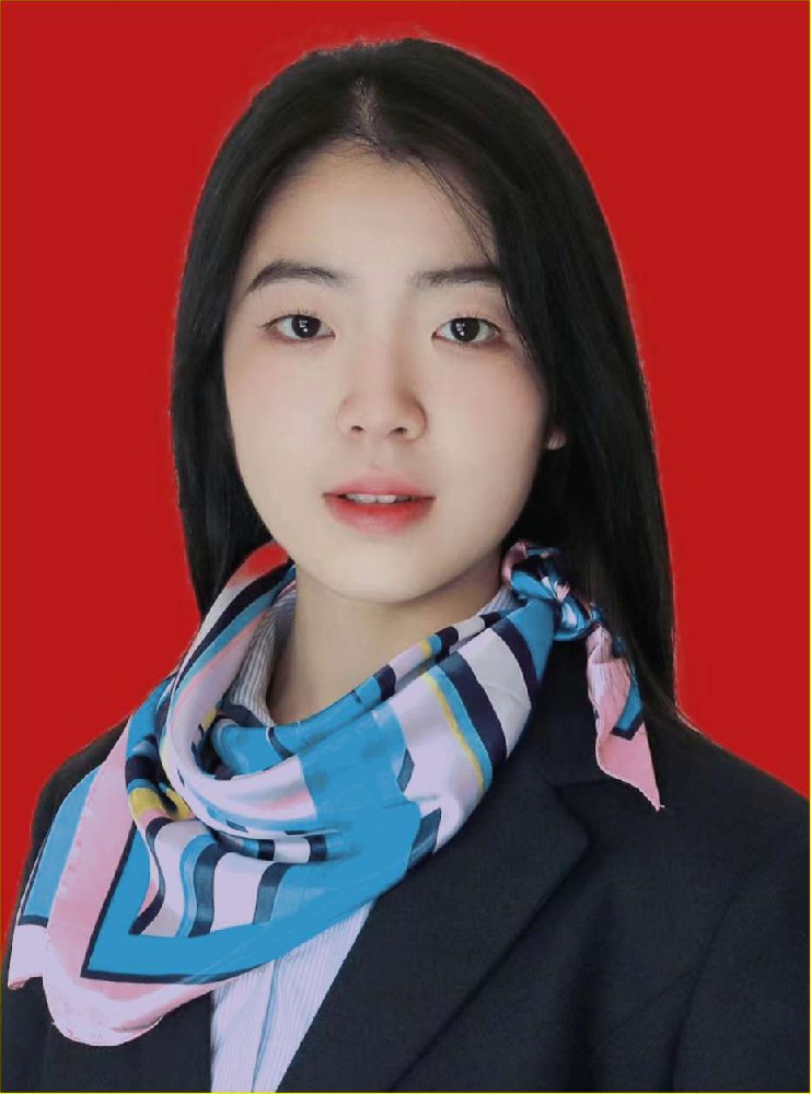 石江玉