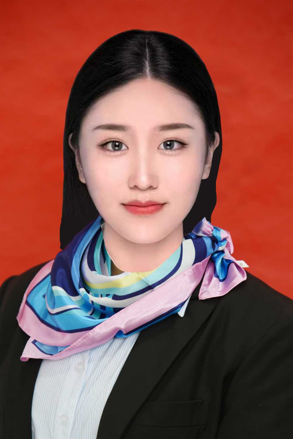 马玥(1).jpg