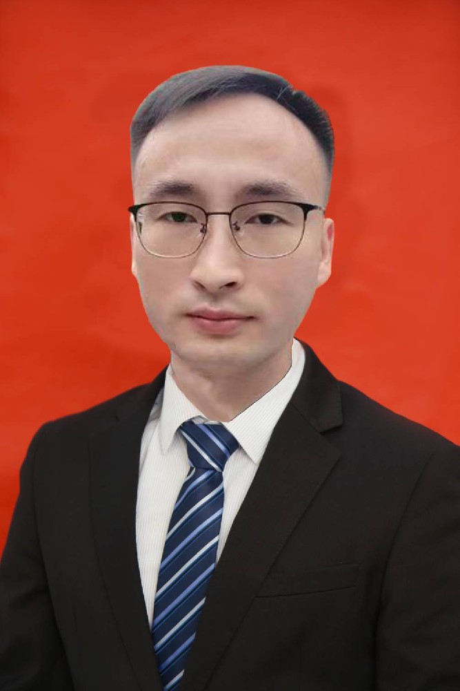 黄家文