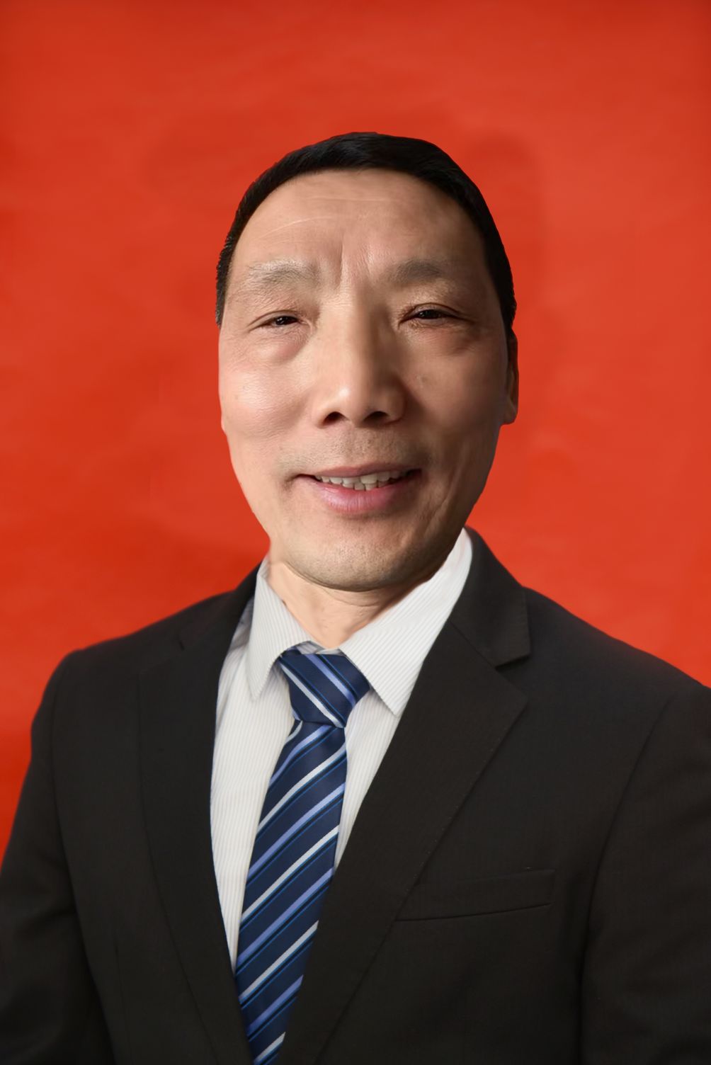 杨(1).jpg