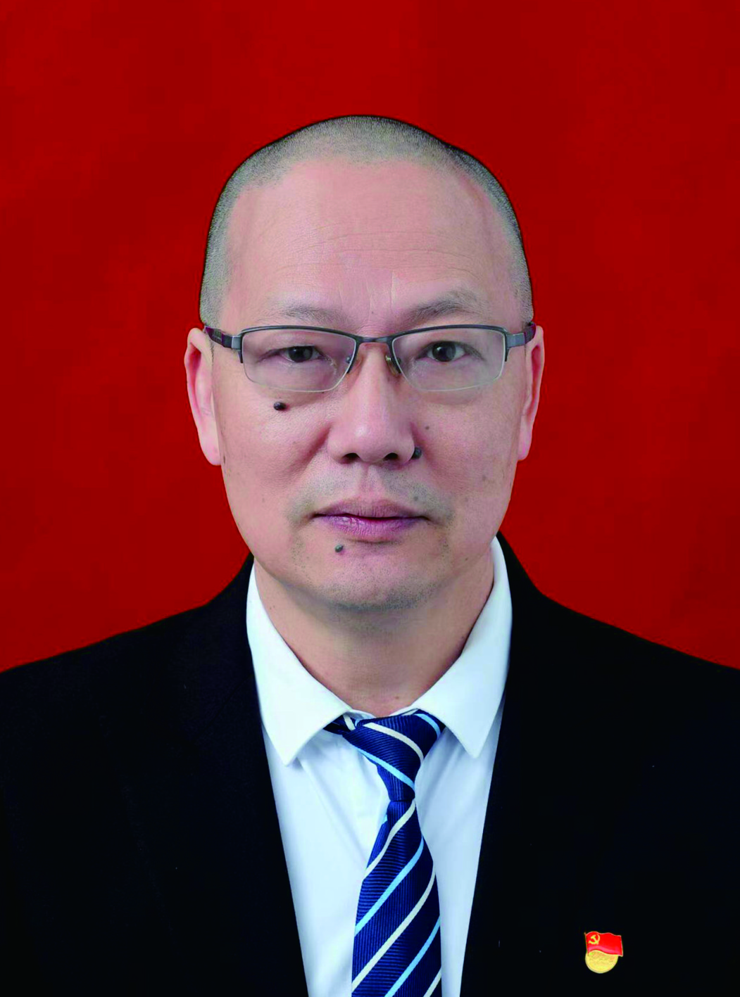 微信图片_20250328101647.jpg
