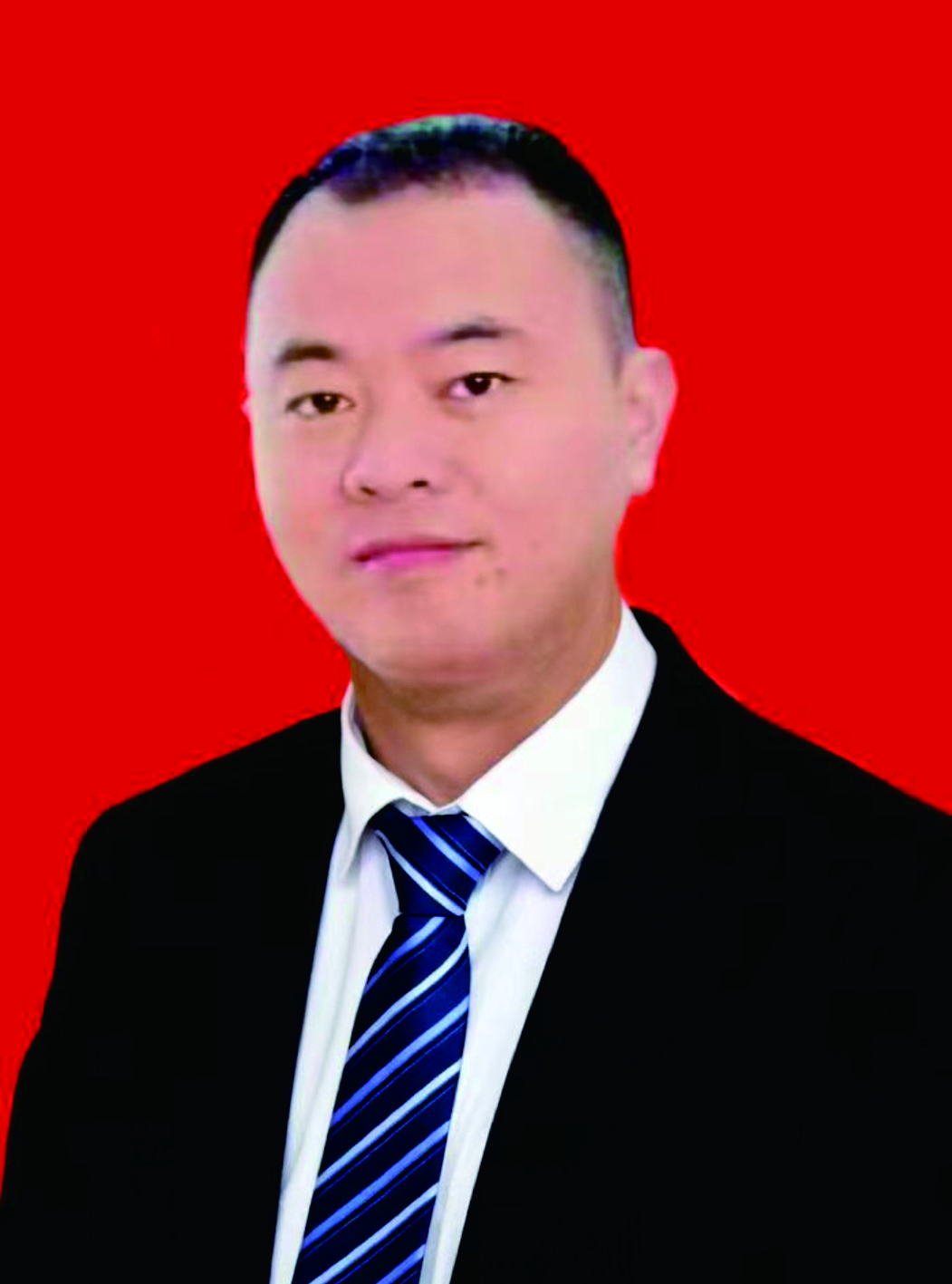微信图片_20250328101940.jpg