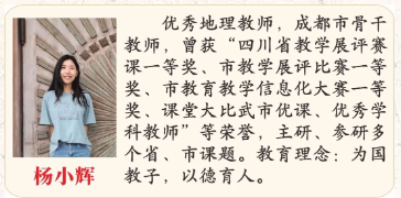 1743595942235.png