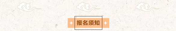 1743597150306.png