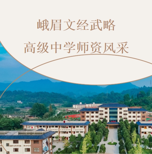 微信截图_20250506182001.png