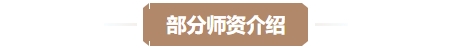 微信截图_20250506182103.png