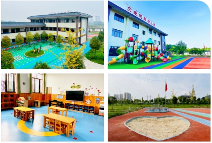 微信截图_20250508170746.png