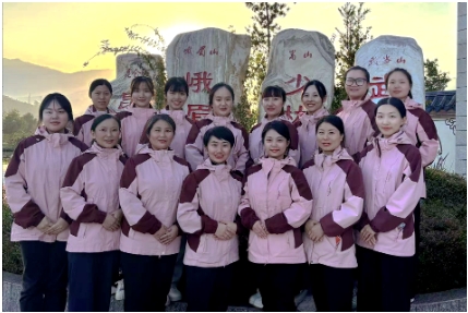 微信截图_20250508170857.png