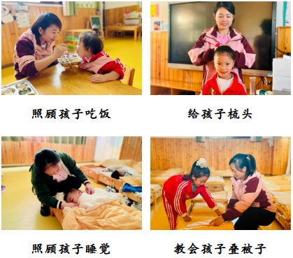 微信截图_20250508165931.png
