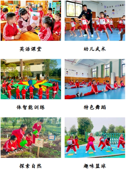 微信截图_20250508170003.png