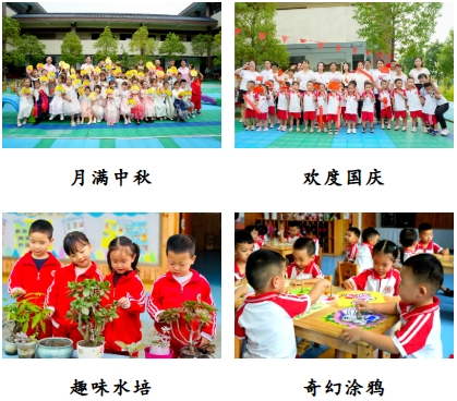 微信截图_20250508170116.png