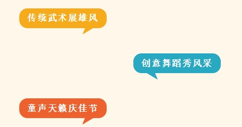 微信截图_20250527175647.png