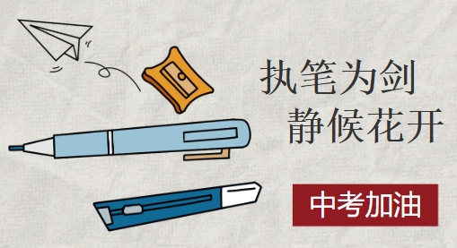微信截图_20250605195227.png