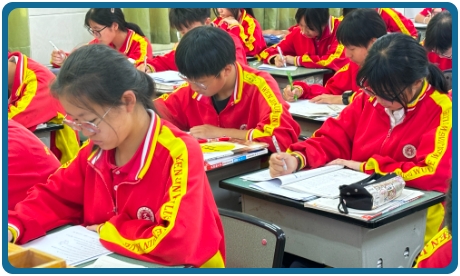 微信截图_20250605195251.png