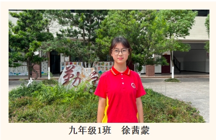 微信截图_20250606224419.png