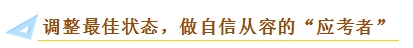 微信截图_20250607215617.png
