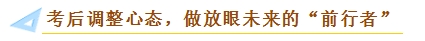 微信截图_20250607215643.png