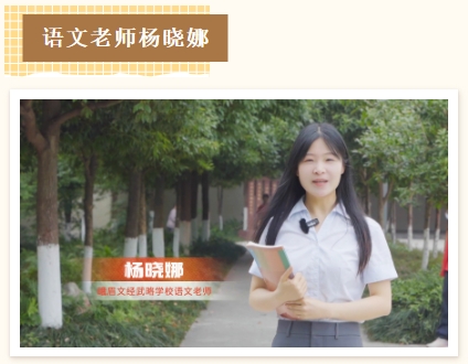 微信截图_20250608182547.png
