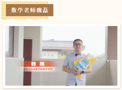 微信截图_20250608182558.png