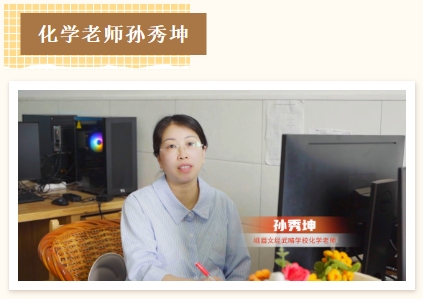 微信截图_20250608182621.png