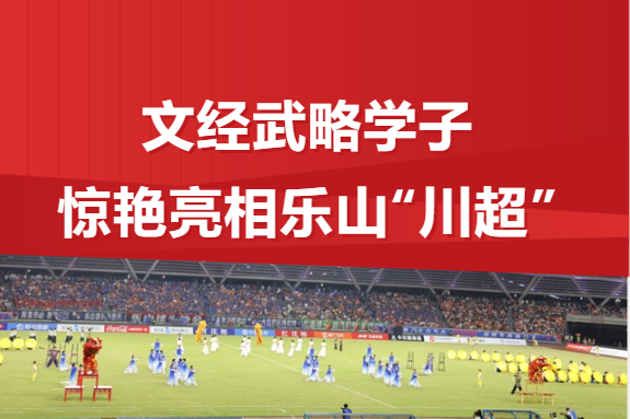 微信截图_20251004110121.png