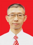 王建